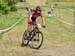 World Cup Mont Ste-Anne