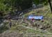 World Cup Mont Ste-Anne