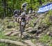 World Cup Mont Ste-Anne
