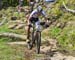 World Cup Mont Ste-Anne