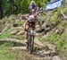 World Cup Mont Ste-Anne