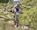 World Cup Mont Ste-Anne