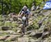 World Cup Mont Ste-Anne