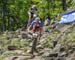 World Cup Mont Ste-Anne