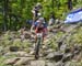 World Cup Mont Ste-Anne