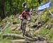 World Cup Mont Ste-Anne