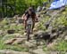 World Cup Mont Ste-Anne