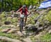 World Cup Mont Ste-Anne