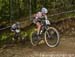 World Cup Mont Ste-Anne