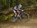 World Cup Mont Ste-Anne