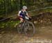 World Cup Mont Ste-Anne