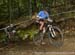 World Cup Mont Ste-Anne