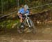 World Cup Mont Ste-Anne