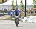 World Cup Mont Ste-Anne