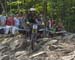 World Cup Mont Ste-Anne