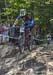 World Cup Mont Ste-Anne