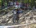 World Cup Mont Ste-Anne