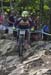 World Cup Mont Ste-Anne