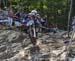 World Cup Mont Ste-Anne
