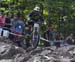 World Cup Mont Ste-Anne