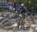 World Cup Mont Ste-Anne