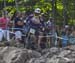 World Cup Mont Ste-Anne