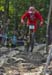 World Cup Mont Ste-Anne