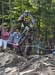 World Cup Mont Ste-Anne