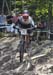 World Cup Mont Ste-Anne