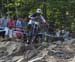 World Cup Mont Ste-Anne