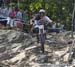 World Cup Mont Ste-Anne