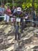 World Cup Mont Ste-Anne