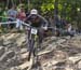 World Cup Mont Ste-Anne