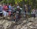 World Cup Mont Ste-Anne