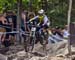 World Cup Mont Ste-Anne