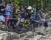 World Cup Mont Ste-Anne