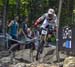 World Cup Mont Ste-Anne