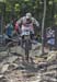 World Cup Mont Ste-Anne