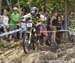 World Cup Mont Ste-Anne