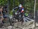 World Cup Mont Ste-Anne