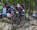 World Cup Mont Ste-Anne