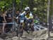 World Cup Mont Ste-Anne