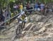 World Cup Mont Ste-Anne