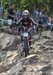 World Cup Mont Ste-Anne