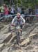 World Cup Mont Ste-Anne