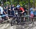 World Cup Mont Ste-Anne