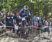 World Cup Mont Ste-Anne