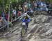World Cup Mont Ste-Anne