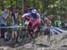 World Cup Mont Ste-Anne