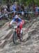 World Cup Mont Ste-Anne